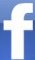 Like us (Technology 4U) for the latest technology news on Facebook