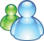 chat online with Technology 4U